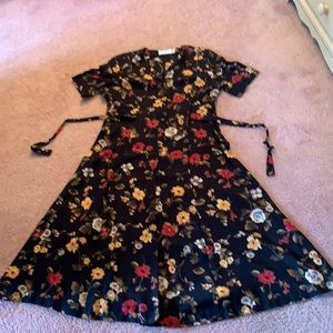 Alfred Dunner Dresses for Women on Sale up to 90% Off: Poshmark